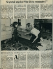 1339 - Paris Match n1643 - Novembre1980 - Page 03.jpg